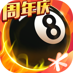 爱体育app下载登录