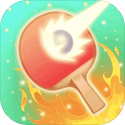 emc易倍体育下载app