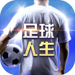 so米体育app下载