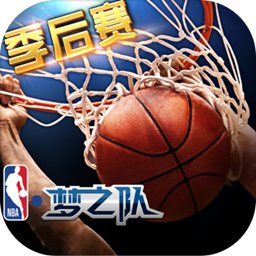 天下彩入口