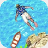 959娱乐app登录入口安卓版