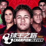 best365网页版登陆