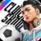 bb电子官网
