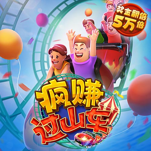 2015金沙娱场城官网