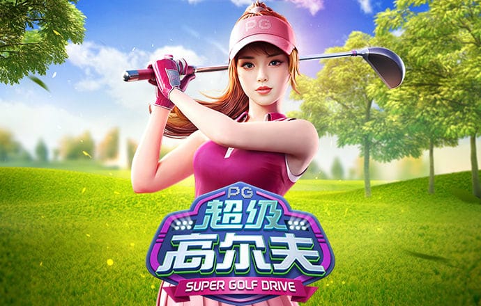 BB体育平台官网艾弗森