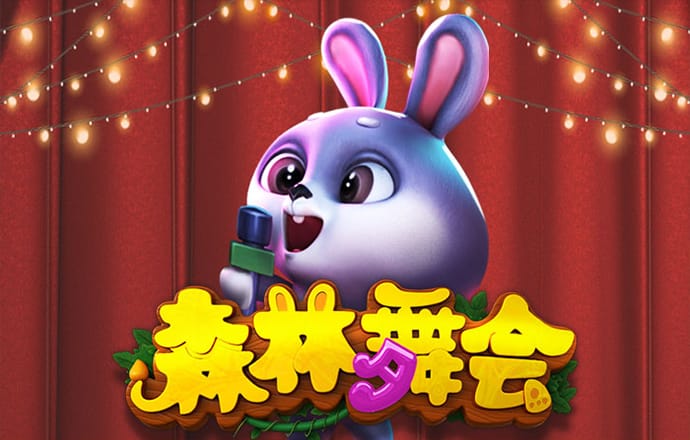万博体育全站ManBetX