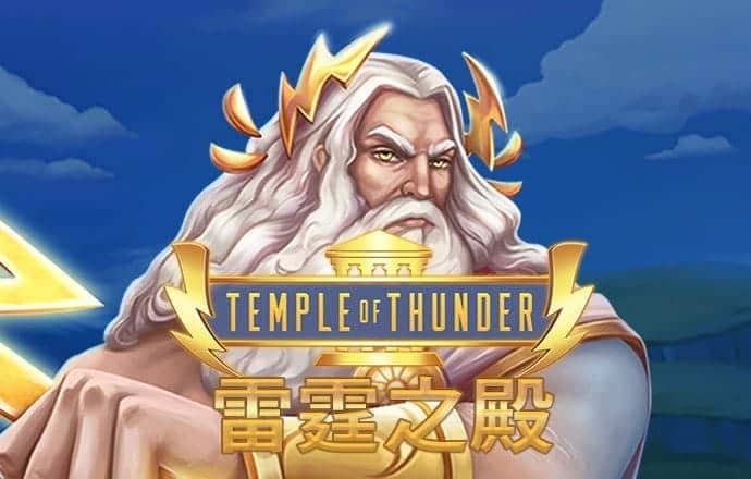 bd半岛·体育中国