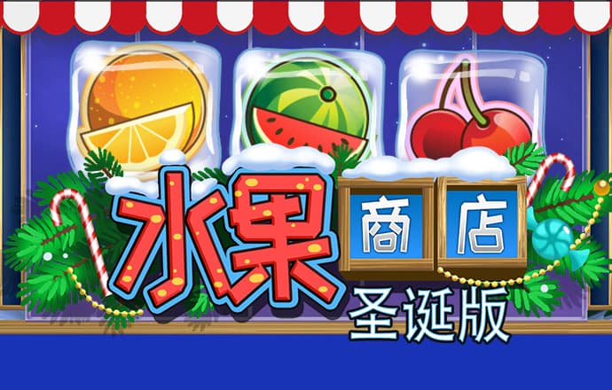 beplay2体育官网