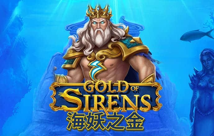 bg体育官网网页版